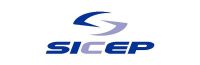 sicep