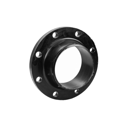 Flange Welding Neck Acero Carbono A105