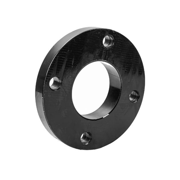 Flange Slip On_