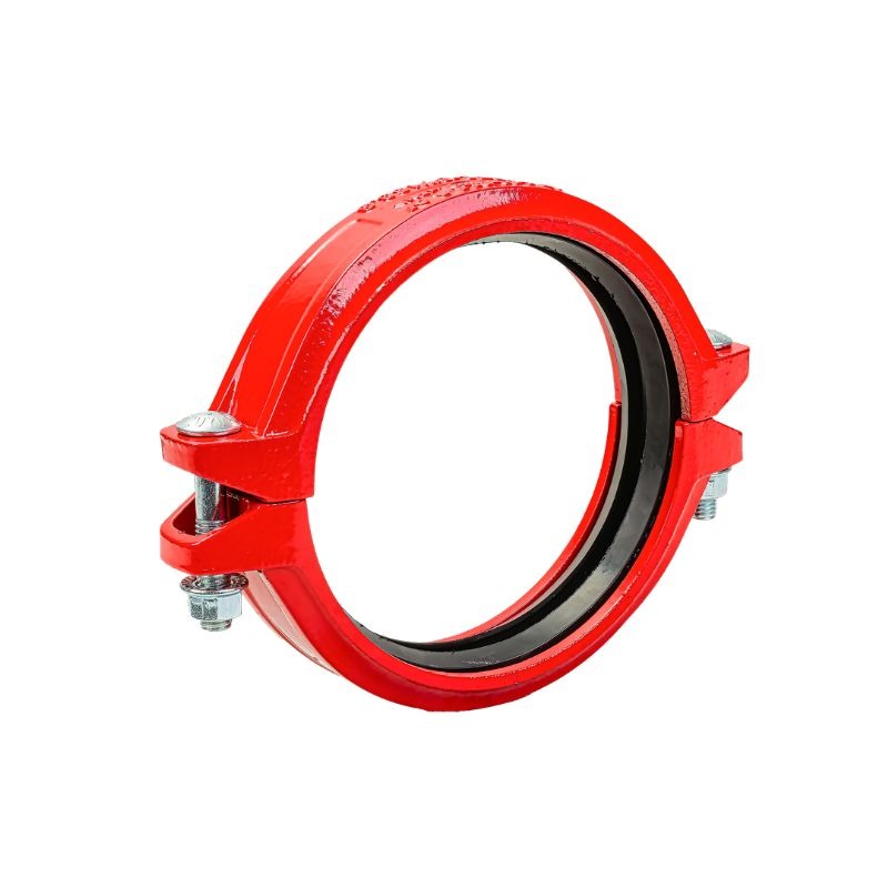 copla flexible a536