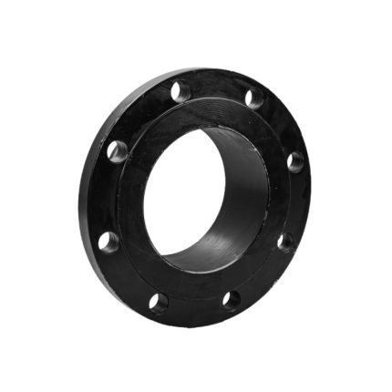 Flange Slip On A105 150# RF