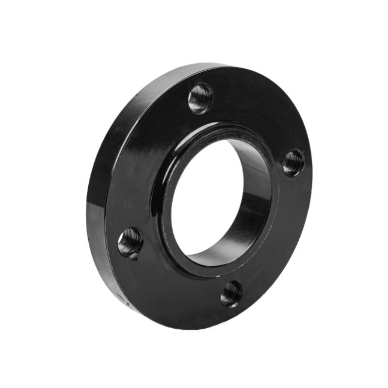 flange socket weld a105