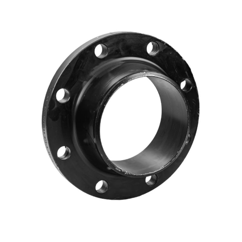 flange welding neck3